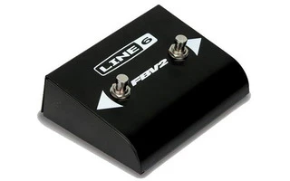 Line6 FBV2